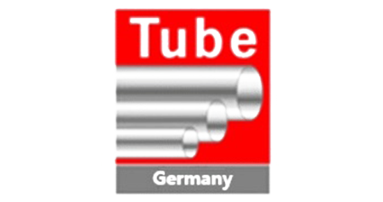 德国杜塞尔多夫管材展览会 Tube&Pipe
